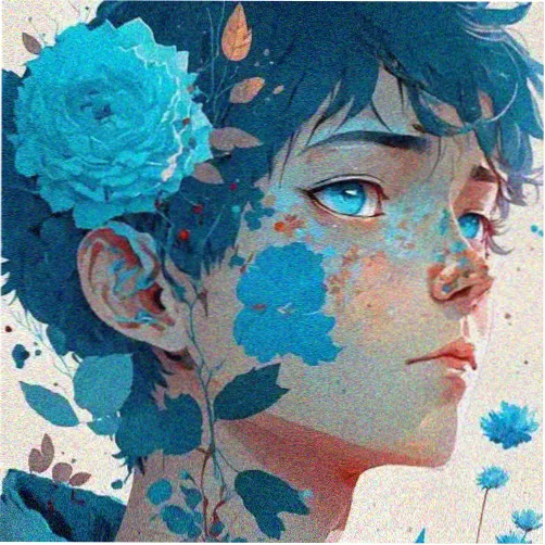 老师 角色介绍 铃与枫第一季